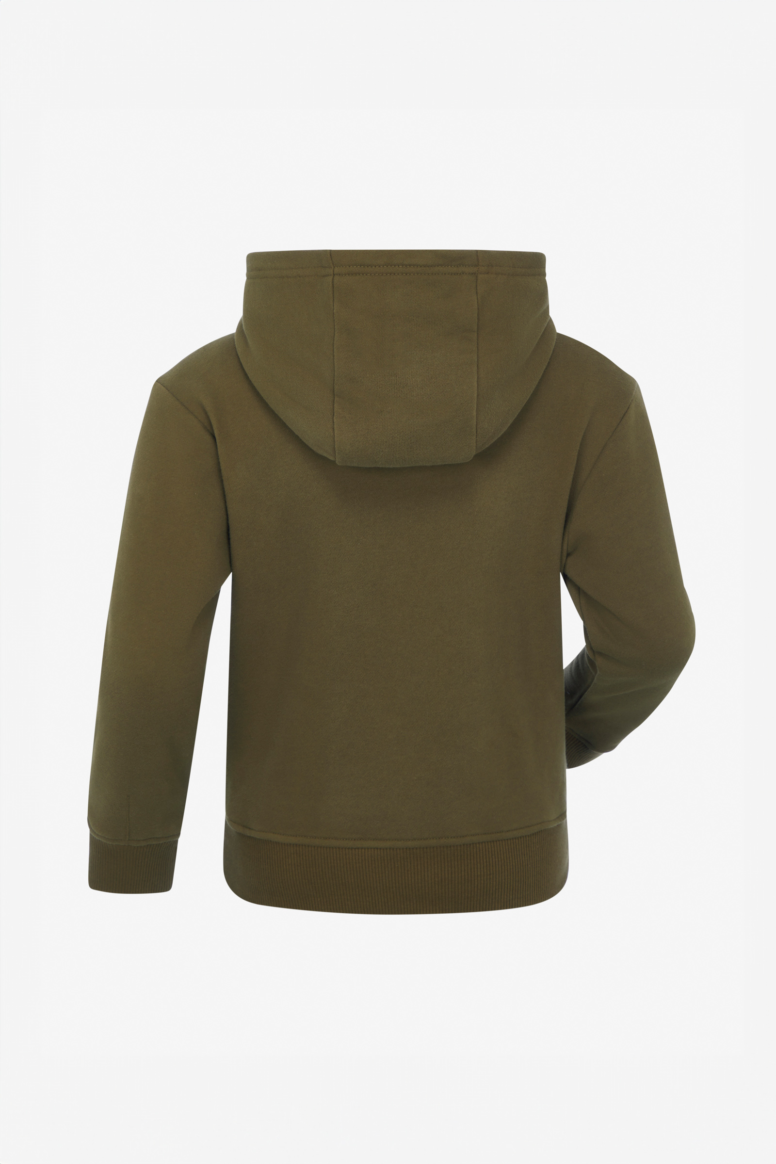 LeMieux Mini Romi Kinder-Hoodie