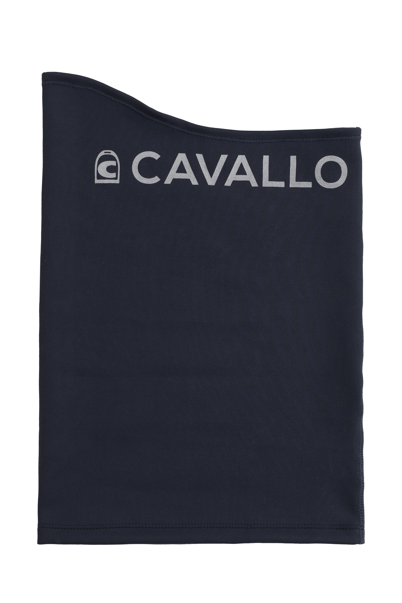 DB/AB Cavallo CAVALELLY Schal
