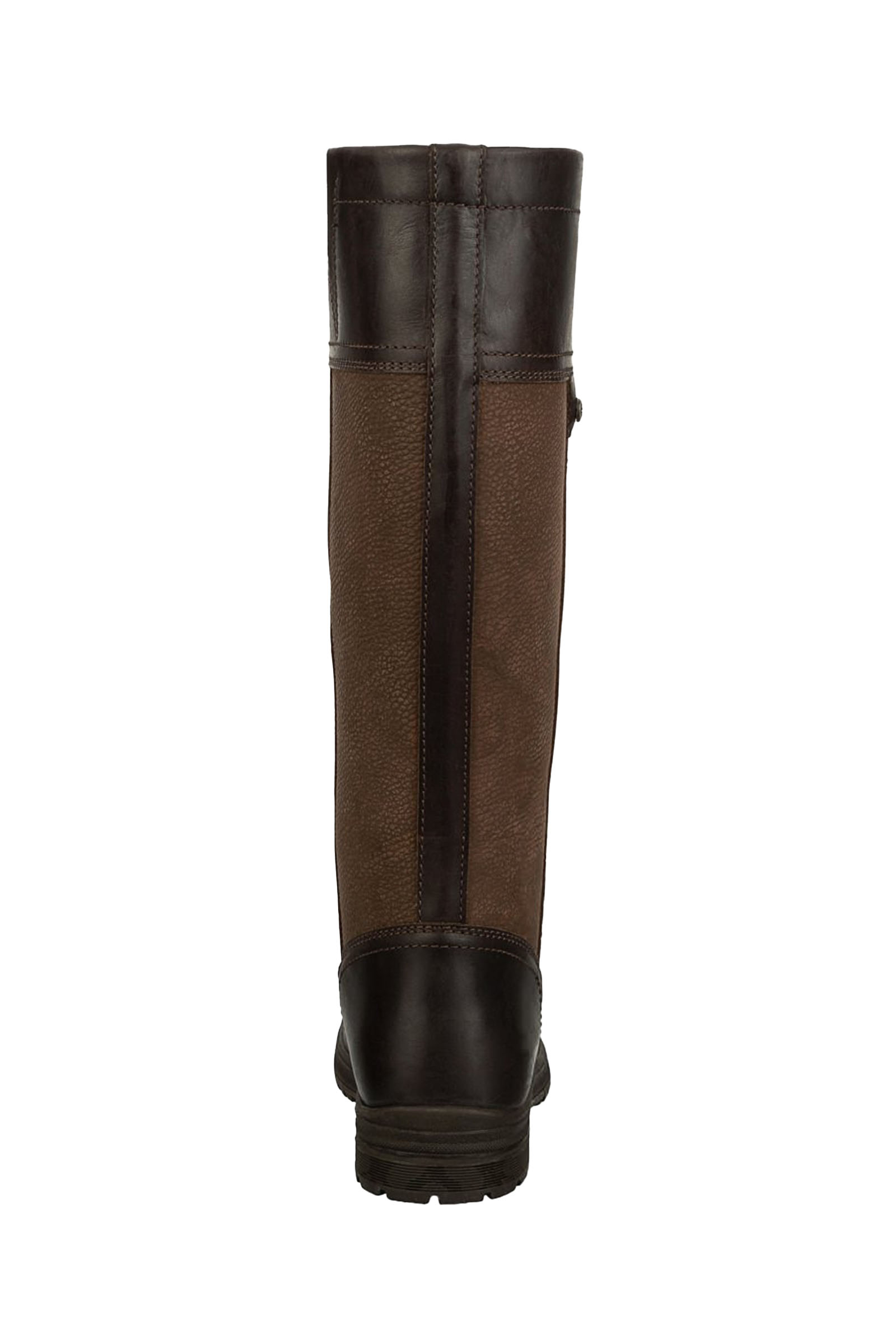 Suedwind Footwear Milford Damen Stallschuhe