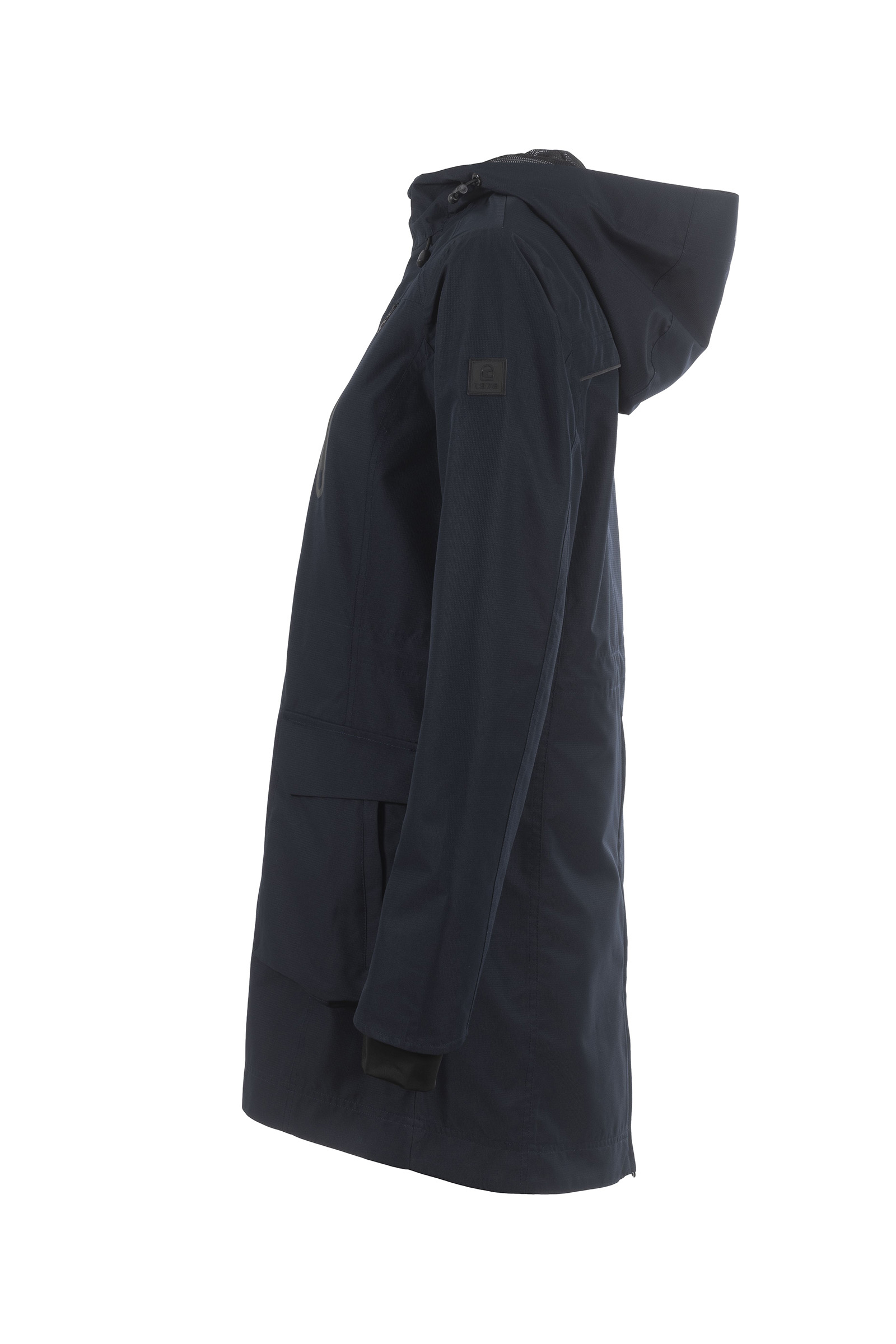 Cavallo CAVALLOCAVAL Lange Jacke