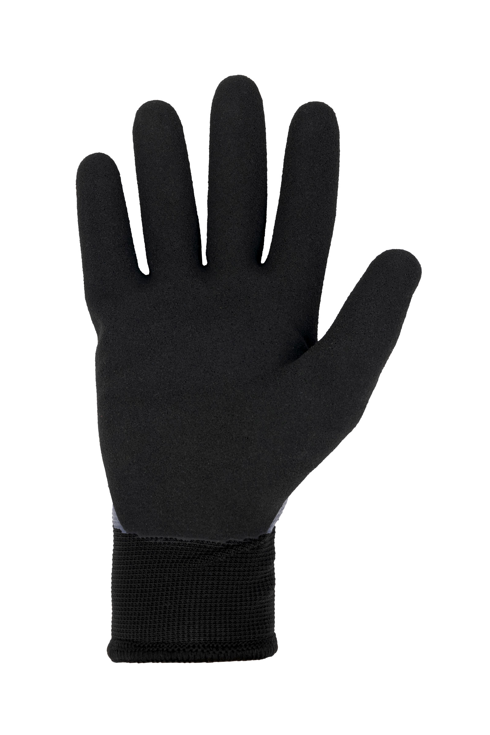 LeMieux Thermal Winterarbeitshandschuhe