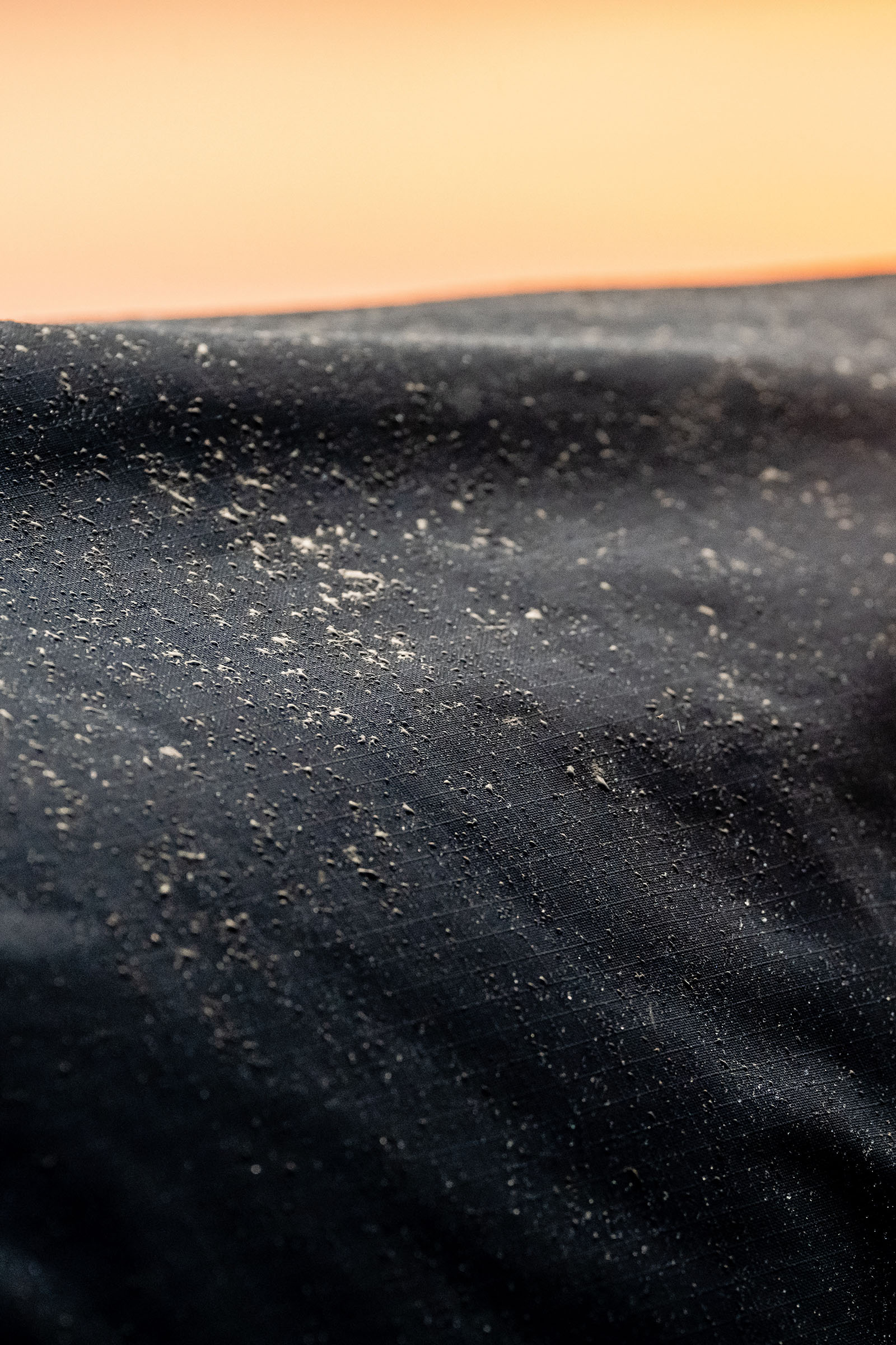 Horseware Amigo Ripstop 900D Plus Weidedecke mit abnehmbarem Halsteil, 0 g