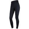 Schockemöhle Sports Pocket Damen Reitleggings Vollbesatz