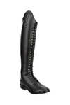 Suedwind Footwear Legacy Venado Vegan Lace Reitstiefel