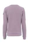 Cavallo Elba Damen Sweatshirt