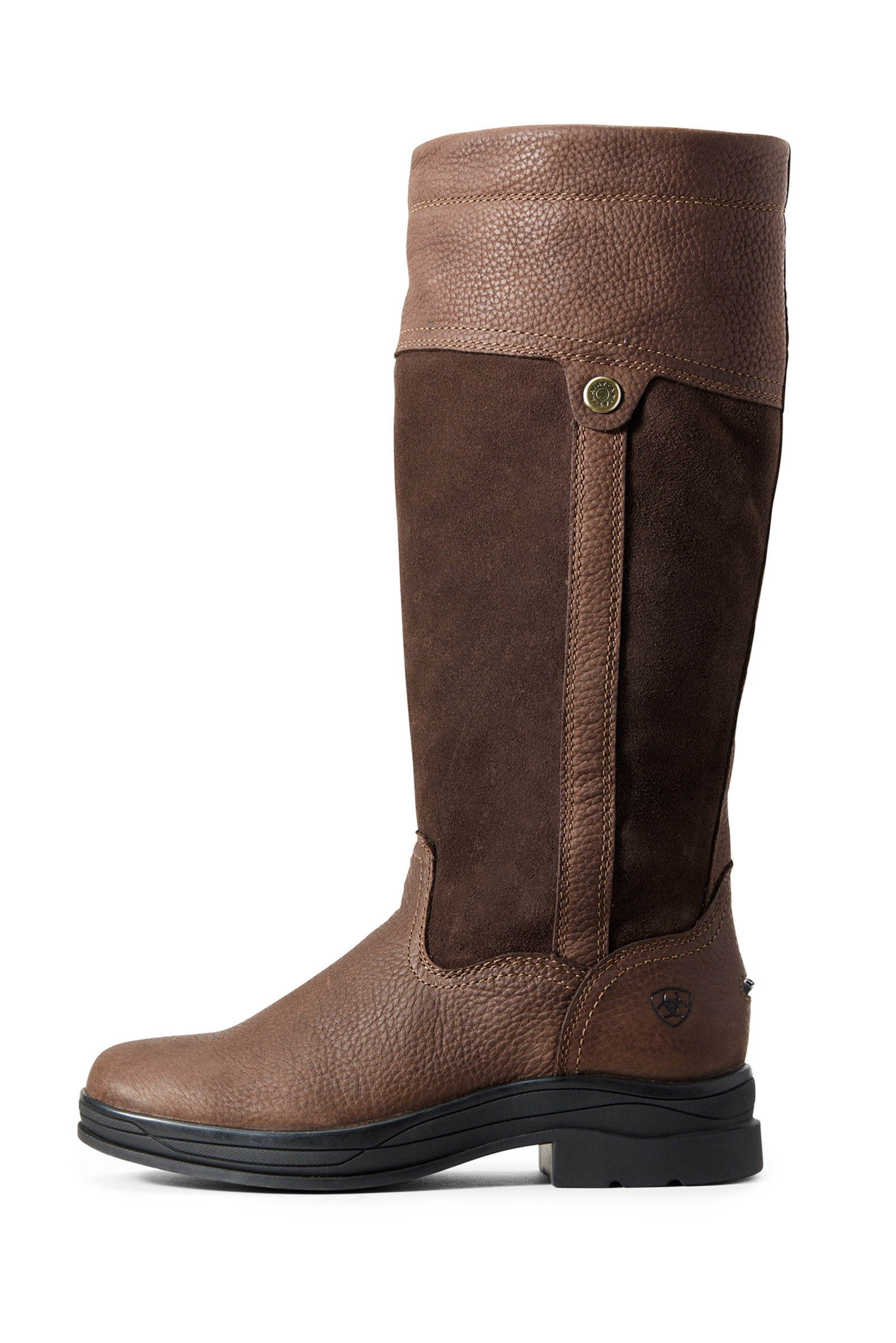 Ariat Windermere II H2O Damen wasserdichte Stiefel