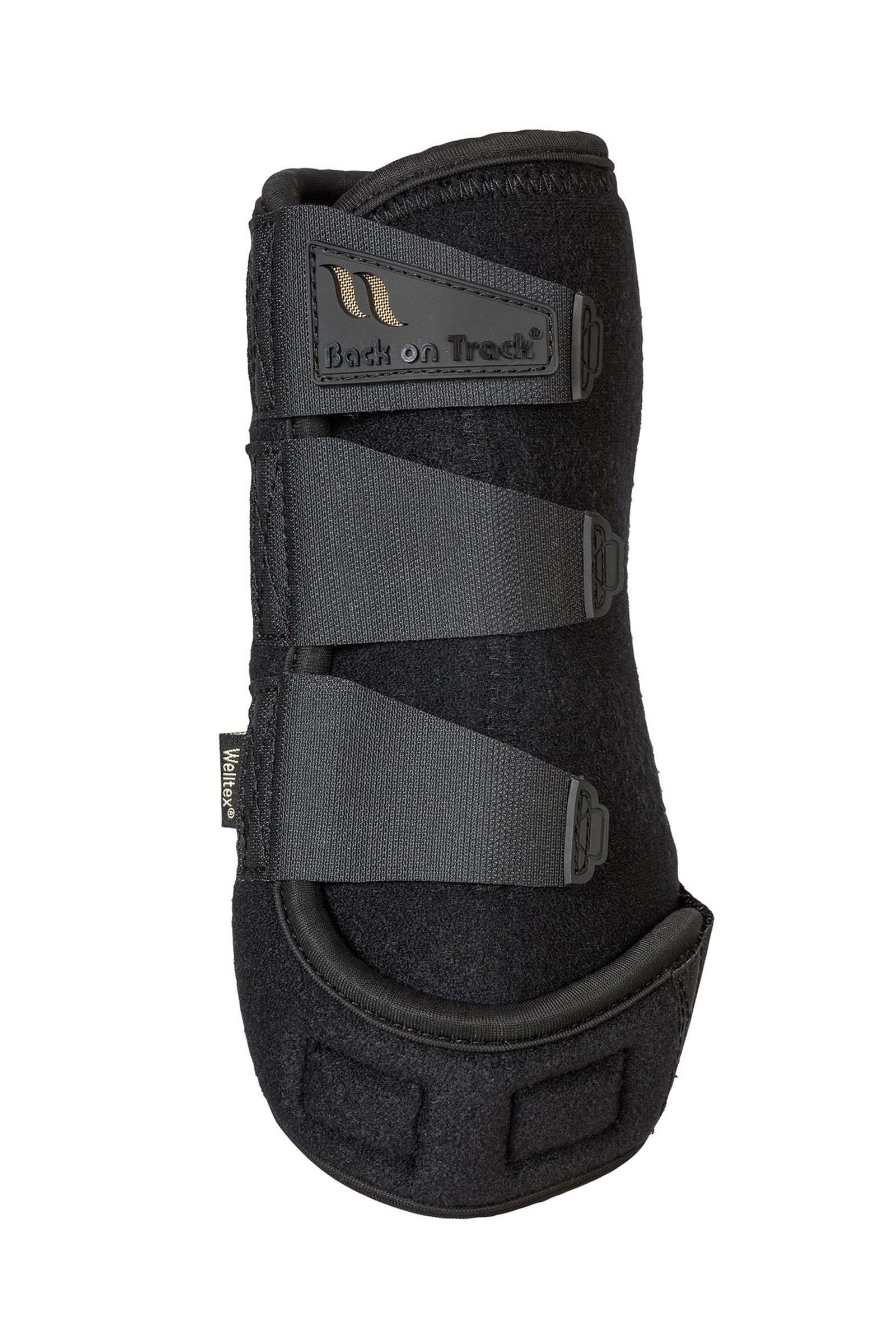 Back on Track Airflow Trainingsgamaschen