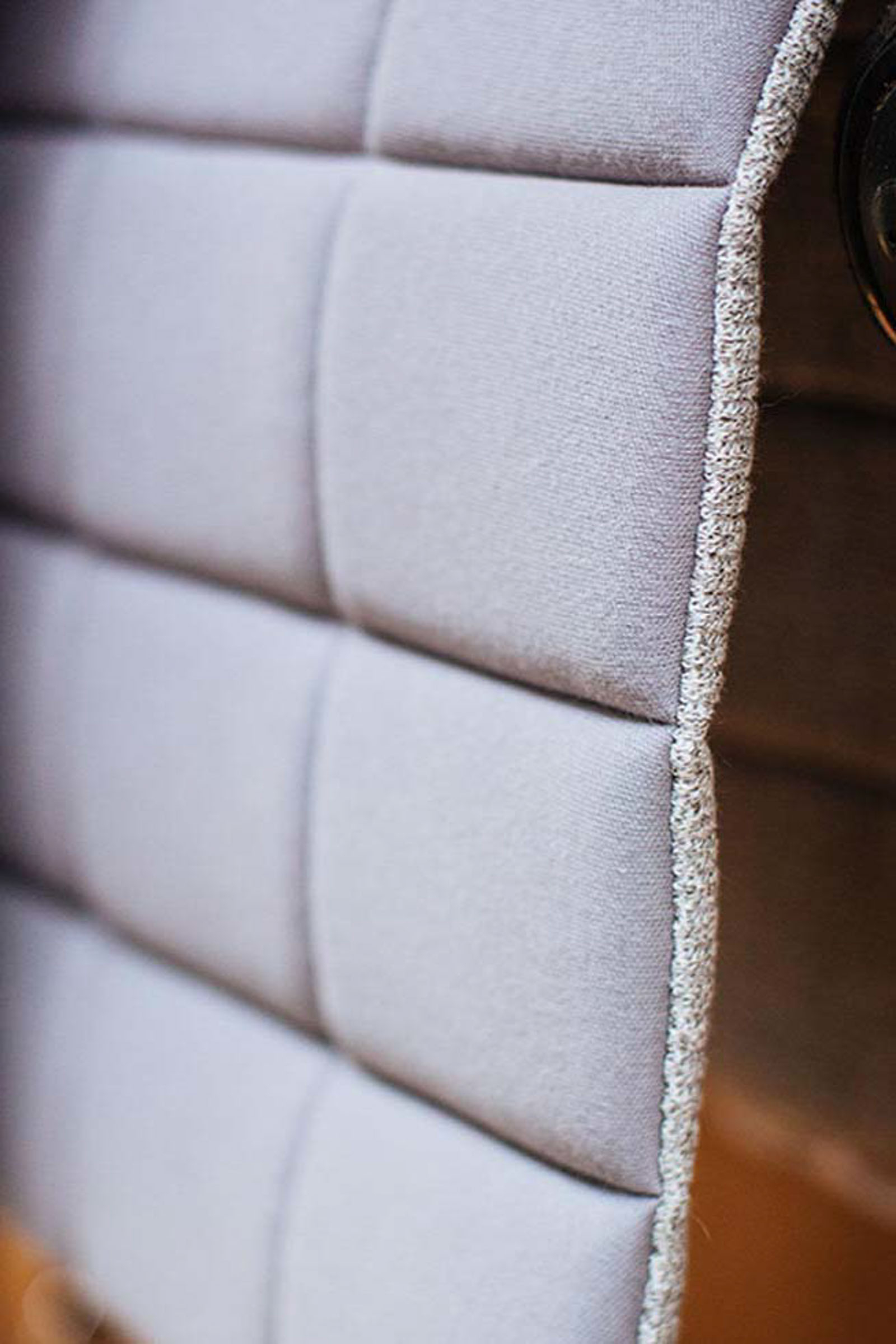 Incrediwear Equine Circulation Unterlagen 46 cm (Paar)