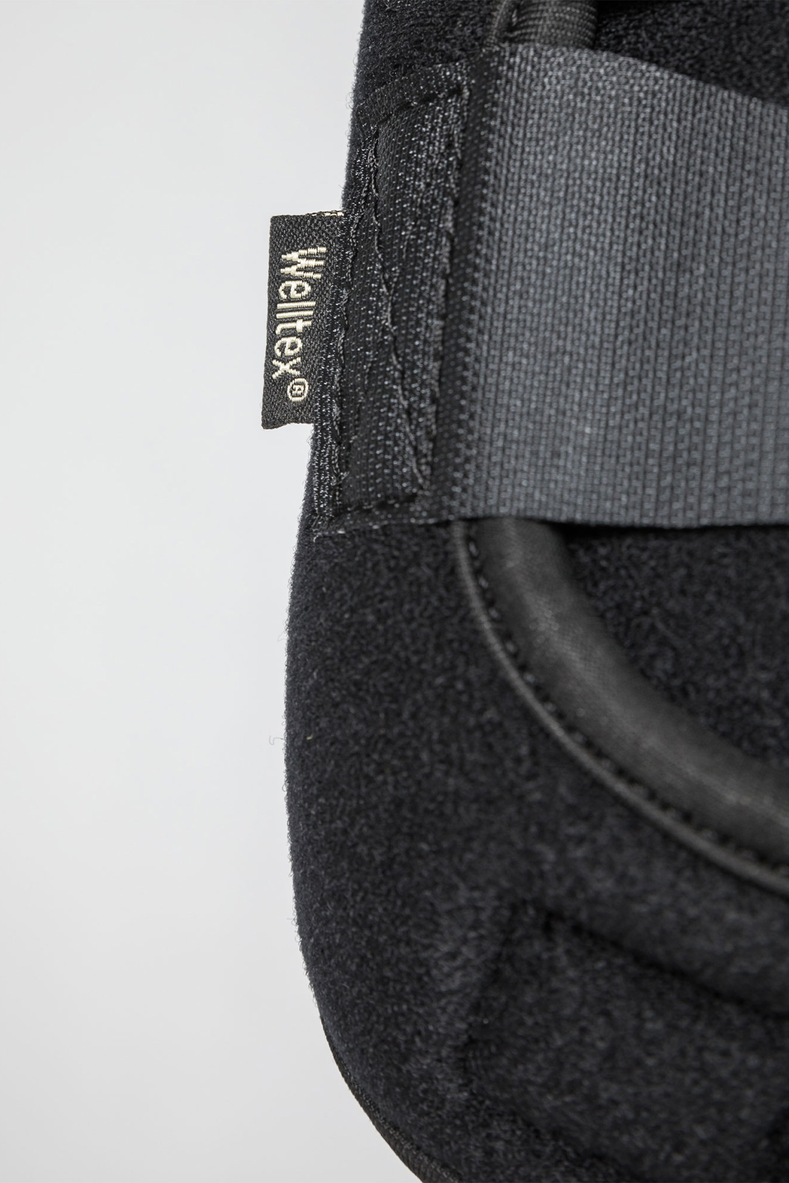 Back on Track Airflow Trainingsgamaschen