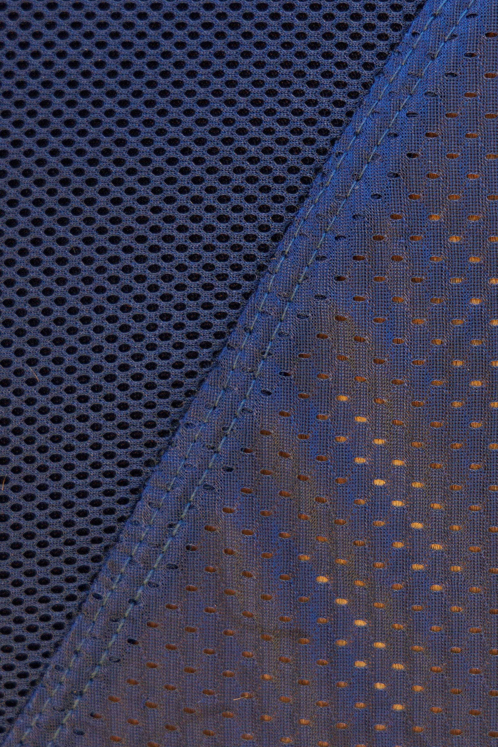 LeMieux Kudos Mesh-Sport-Abschwitzdecke