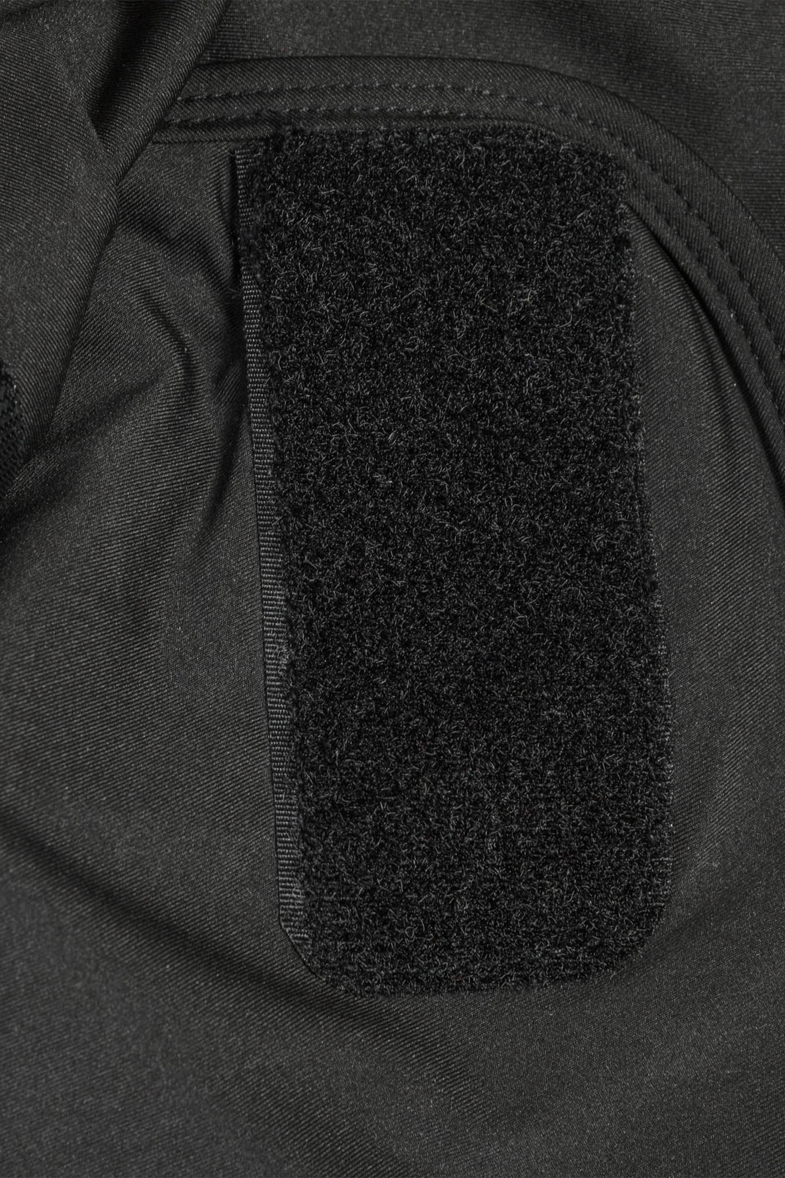 Back on Track Spirit Calming Maske mit Ohren