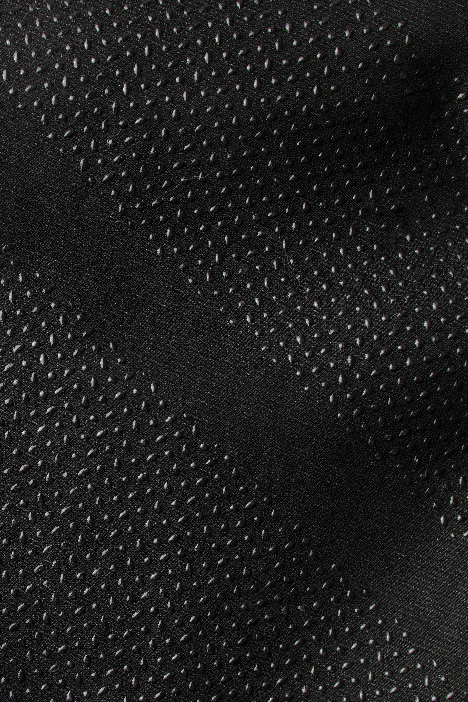 B Vertigo Damien Herrenreithose mit Kniebesatz