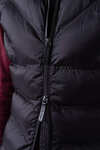 PS of Sweden Lucy Women´s Puffer Vest