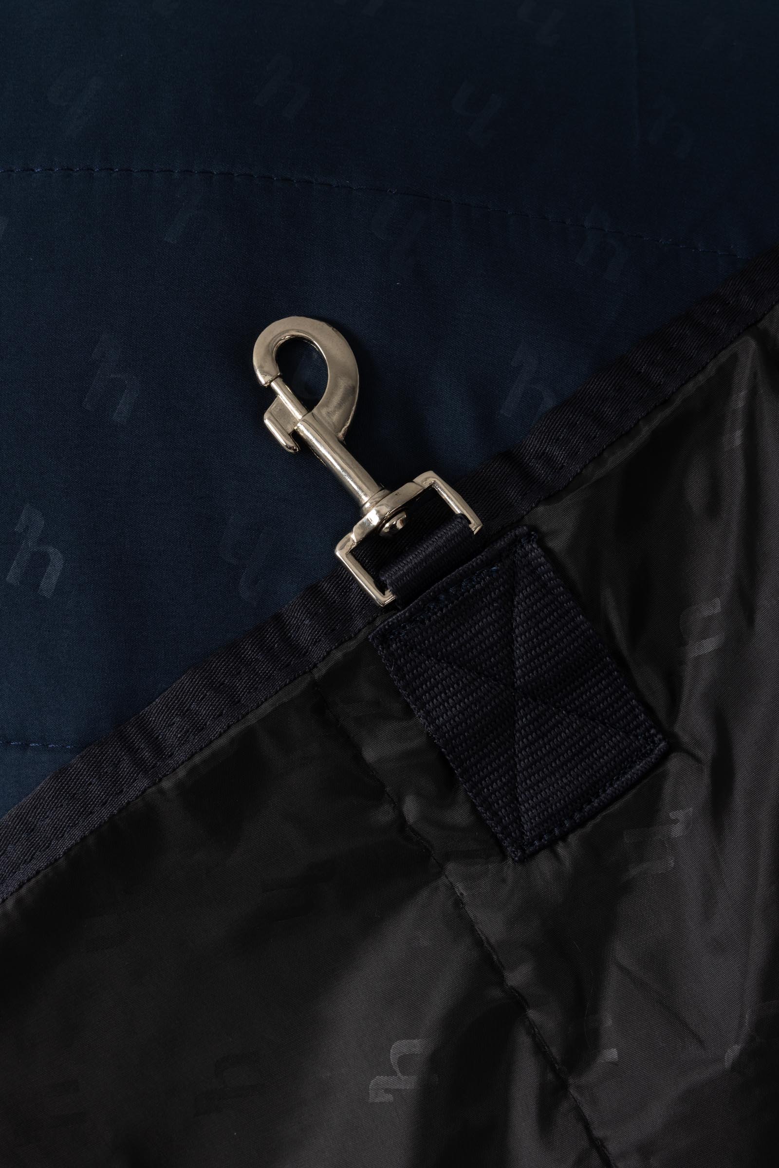 Horze Unterdecke, 200 g