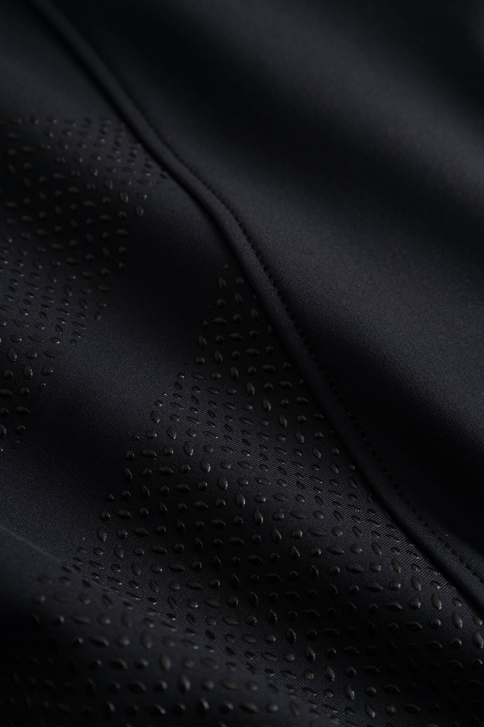 B Vertigo Diana Damen-Kompressions-Vollbesatzreitleggings  