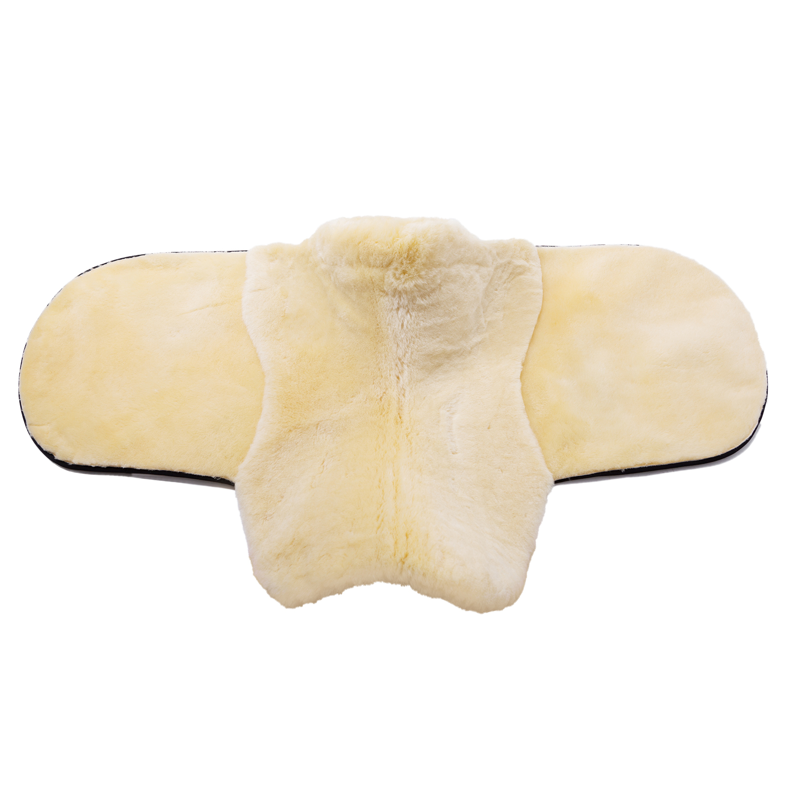 Christ Satteldecke Spezial D