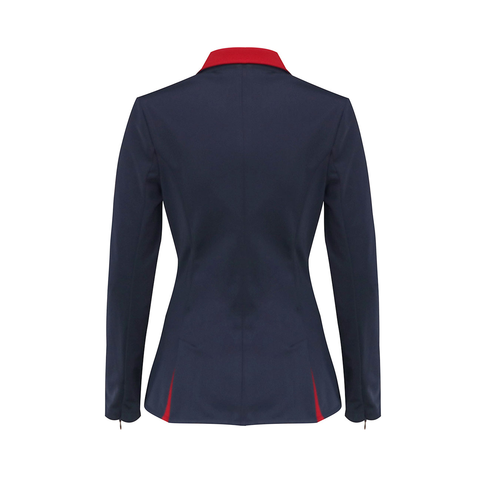 Harcour French Team Turnierjacket
