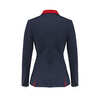 Harcour French Team Turnierjacket