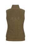 ELT Rotterdam Fleece Weste