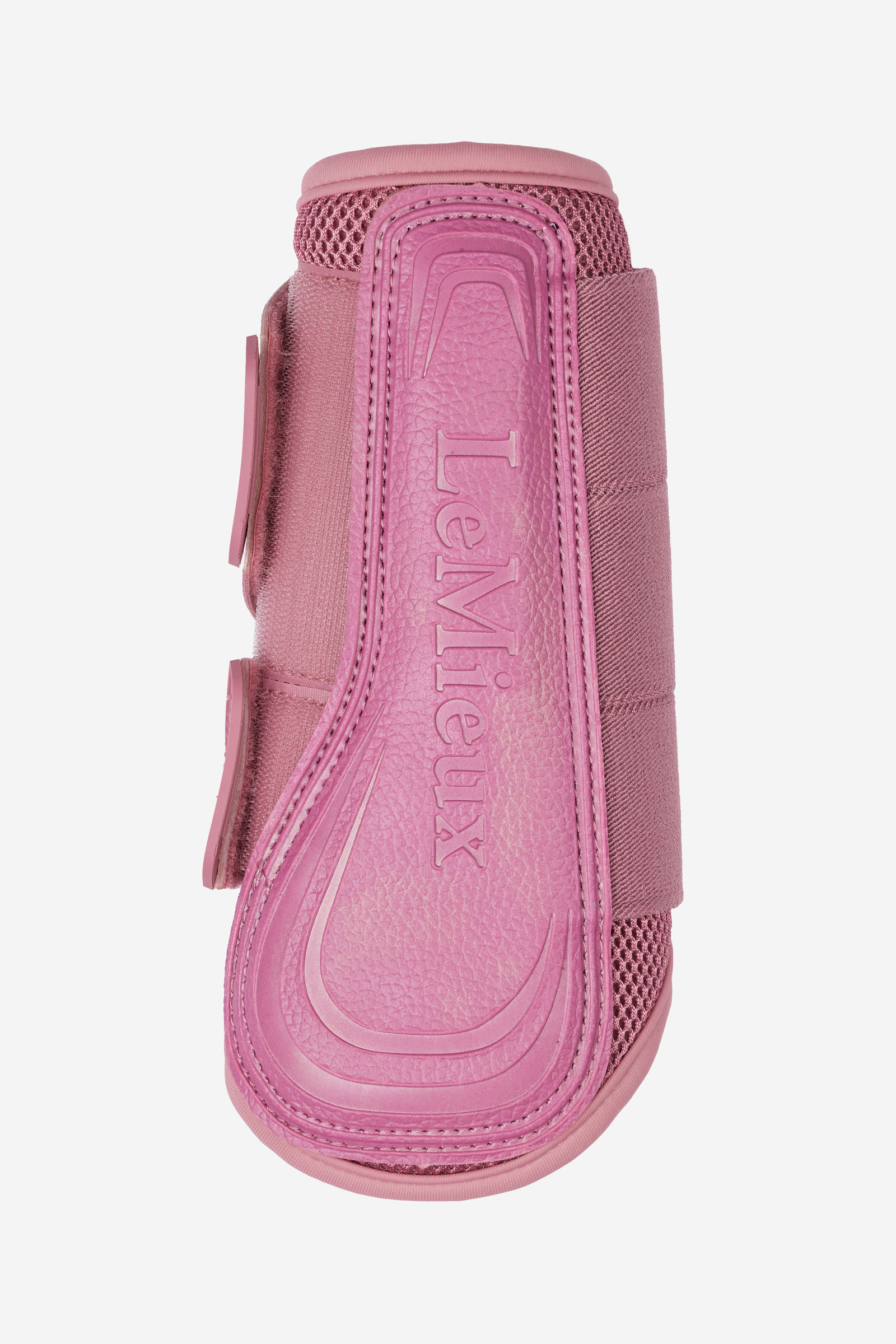 LeMieux Arika Mesh Dressurgamaschen