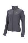 Schockem&ouml;hle Sports SPReny Style Women's Jersey Jacket