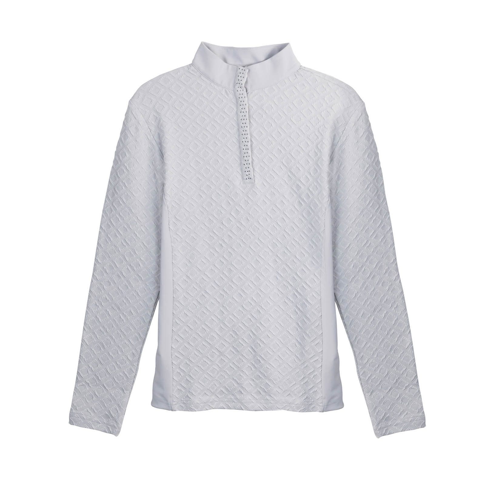 Harcour Charade Damen Funktions Langarmshirt