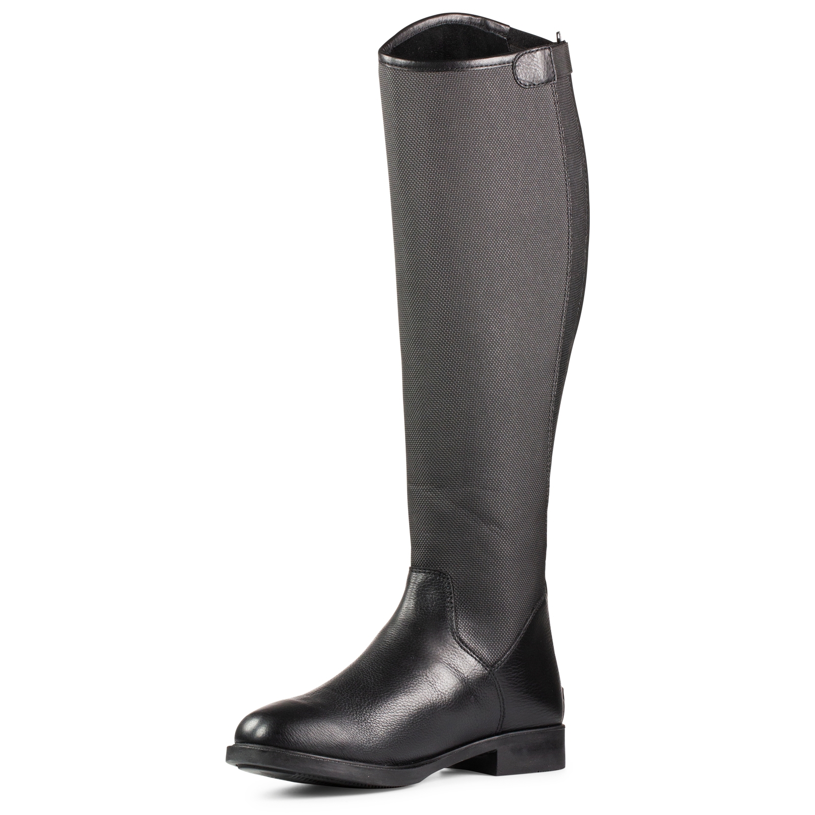 Horze Burton Thermo-Reitstiefel