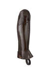 B Vertigo Comet Leder-Chaps