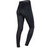 Schockemöhle Sports Pocket Damen Reitleggings Vollbesatz