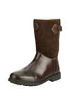 Suedwind Footwear Leo Merino halbhohe Winterreitstiefel