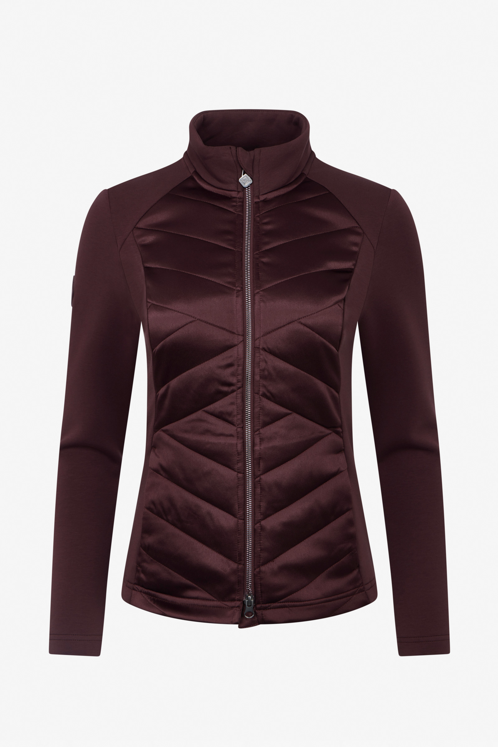 LeMieux Dynamique Damenjacke