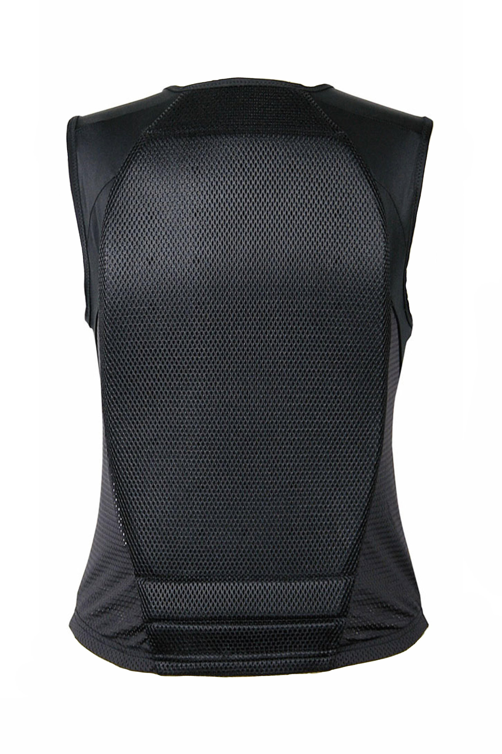 Harry's Horse R&uuml;ckenprotektor