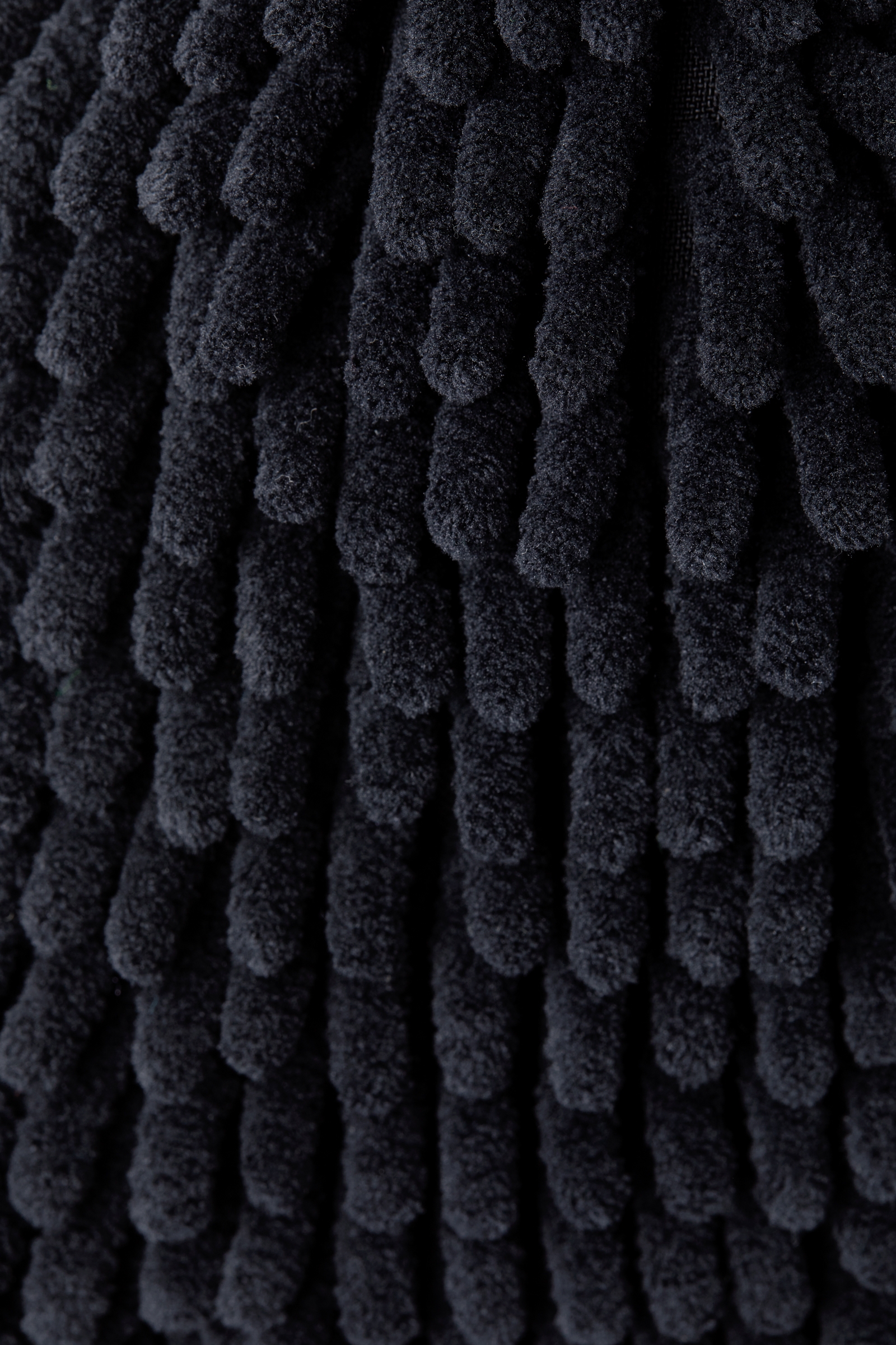 Horze Mikrofaser-Pflegehandschuh