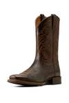Ariat Sport Herdsman Herren Westernstiefel