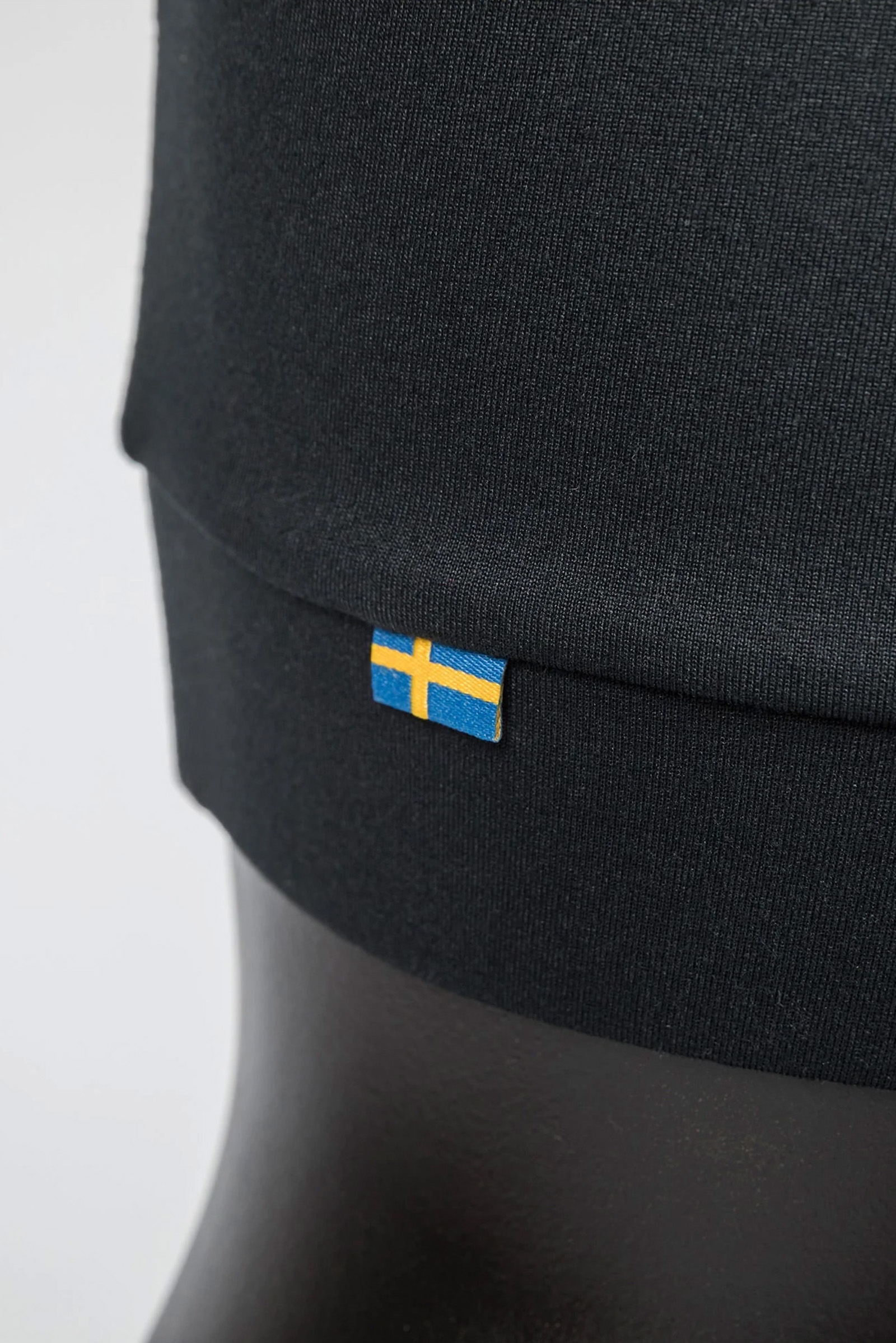 Back on Track Balance Damen Sport BH