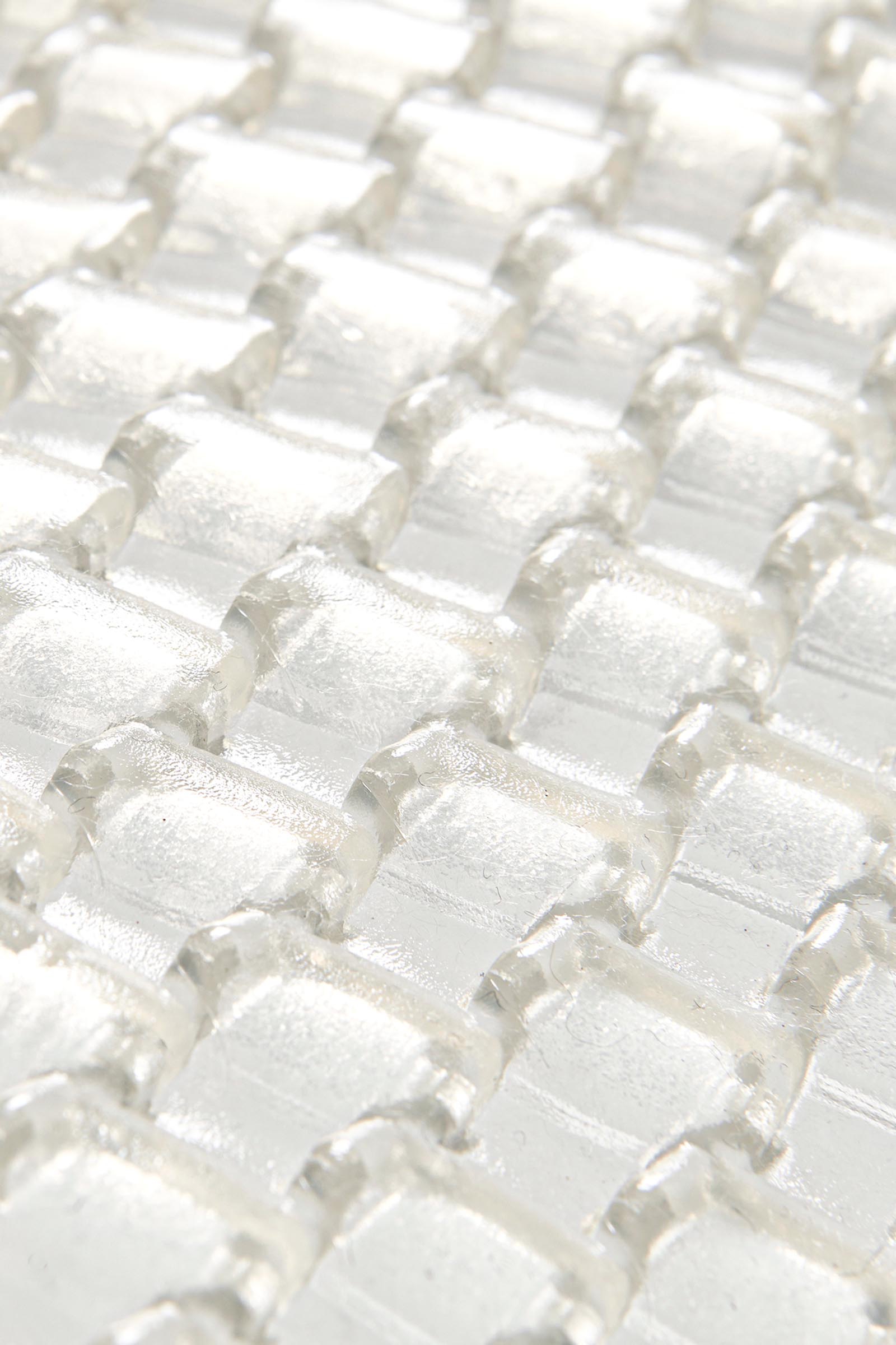 Acavallo Gel Anti-Rutsch Respira mit Schaffell Ausschnitt flach