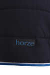Horze Glasgow Stalldecke / Unterdecke, 200g