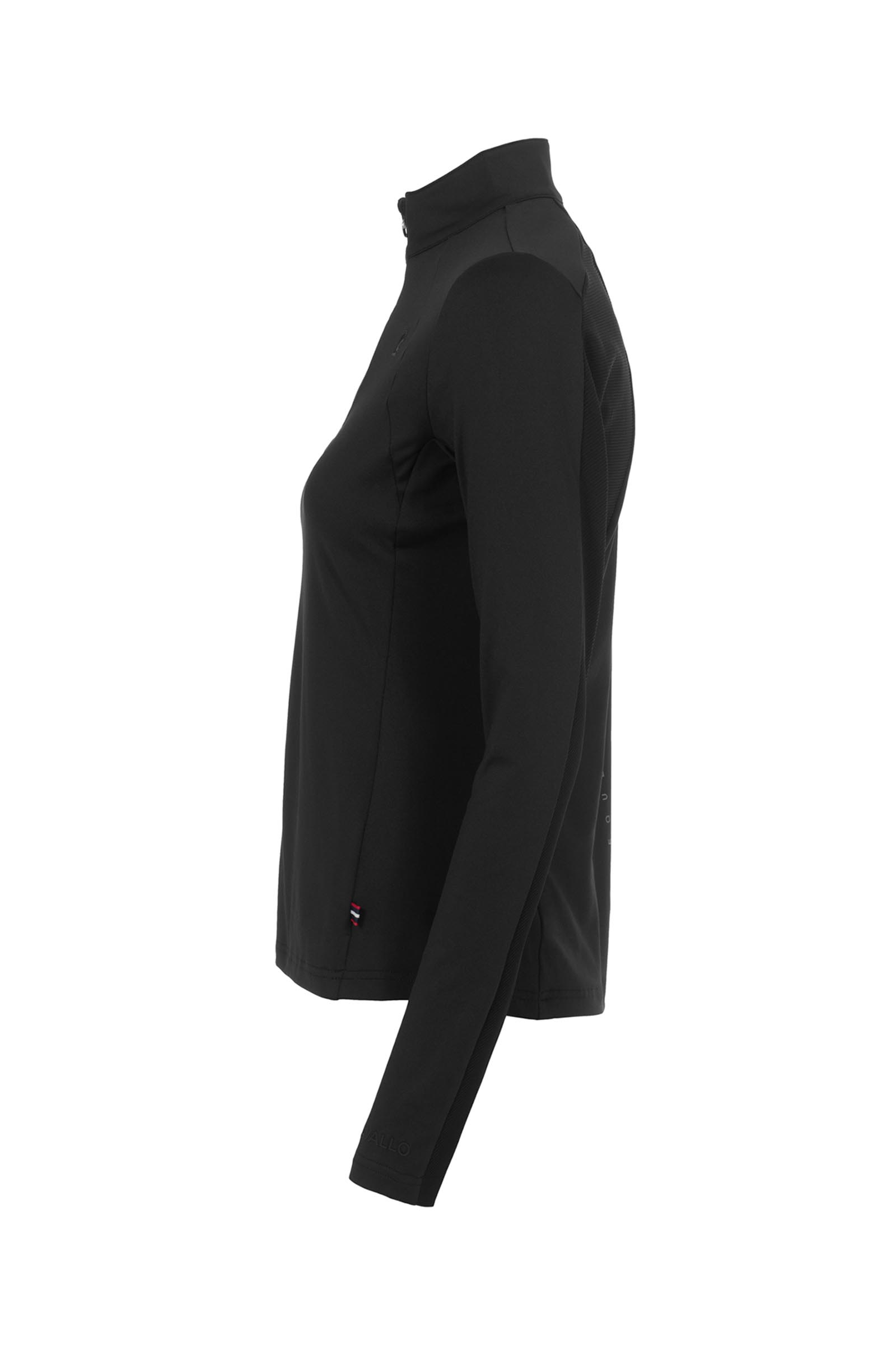 Cavallo CAVALBRIA Damen Sweatshirt