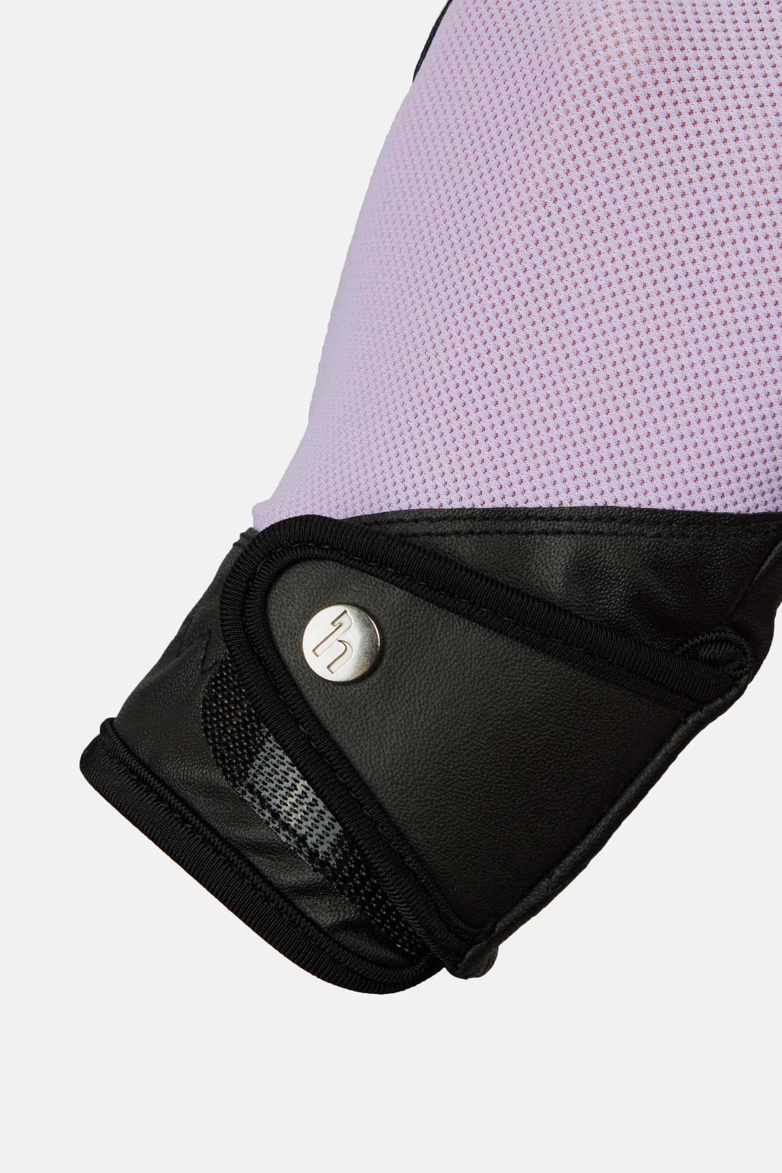 Horze Ally Mesh Reithandschuhe