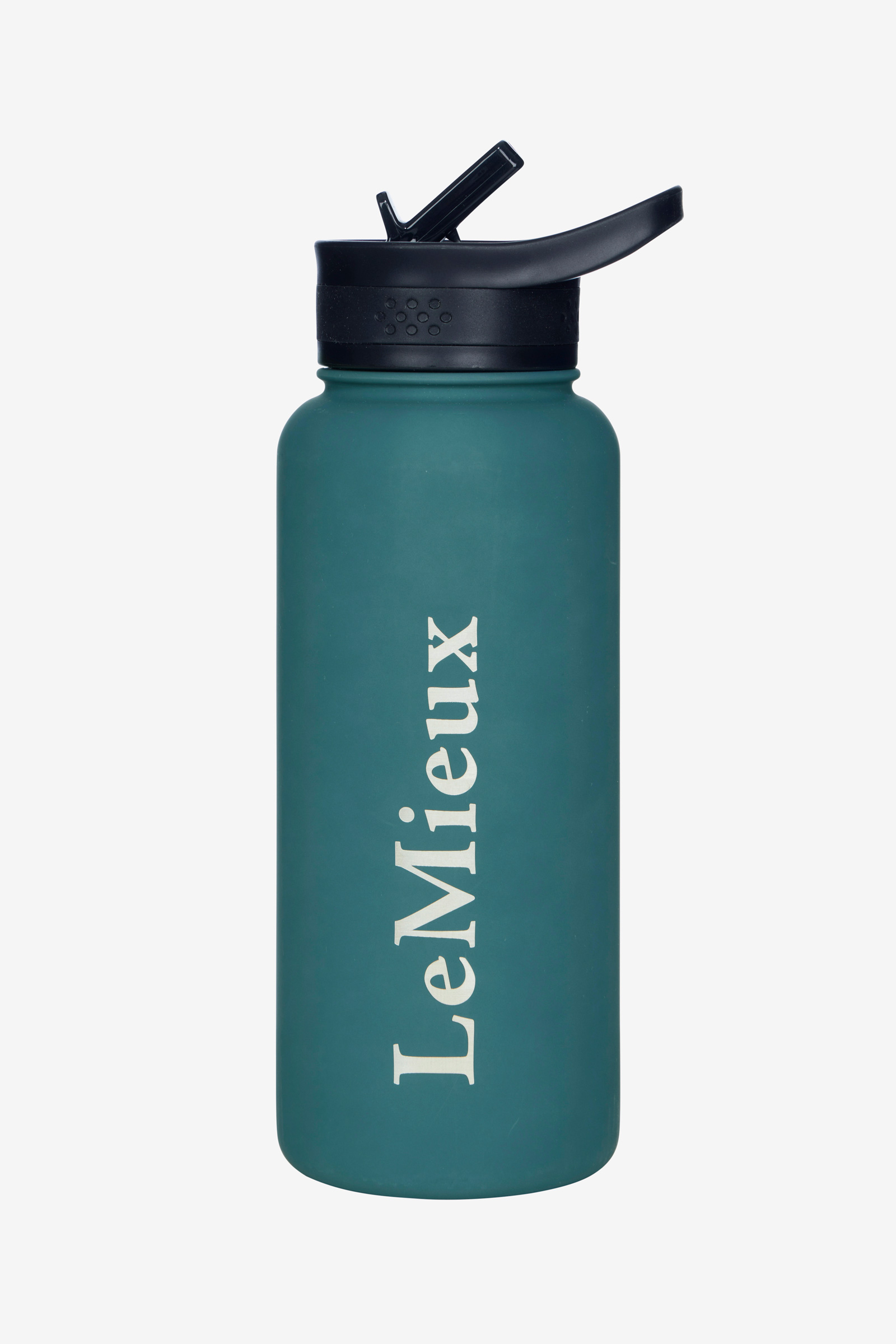 Jungle LeMieux Trinkflasche