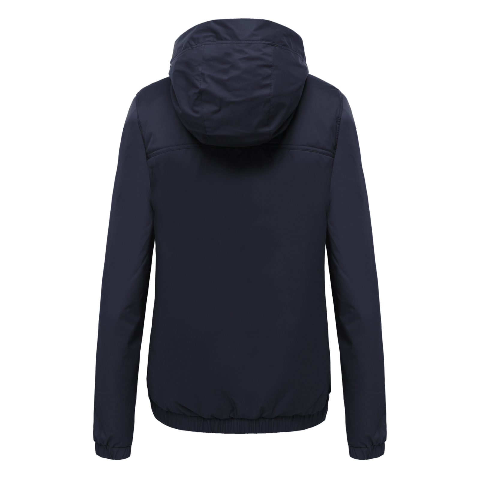 Cavallo Taba Damenjacke