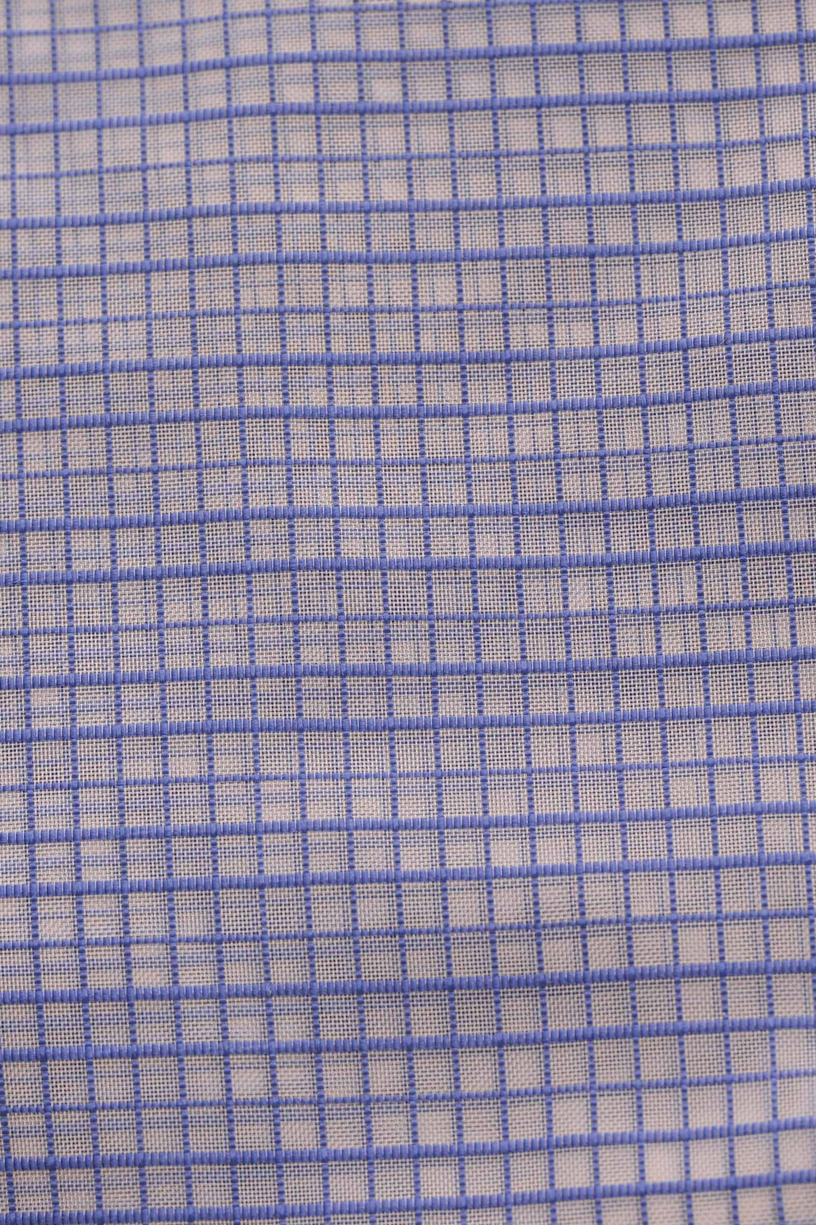 Weatherbeeta Comfitec Ripshield Plus mit  Bauchlatz und festem Halsteil