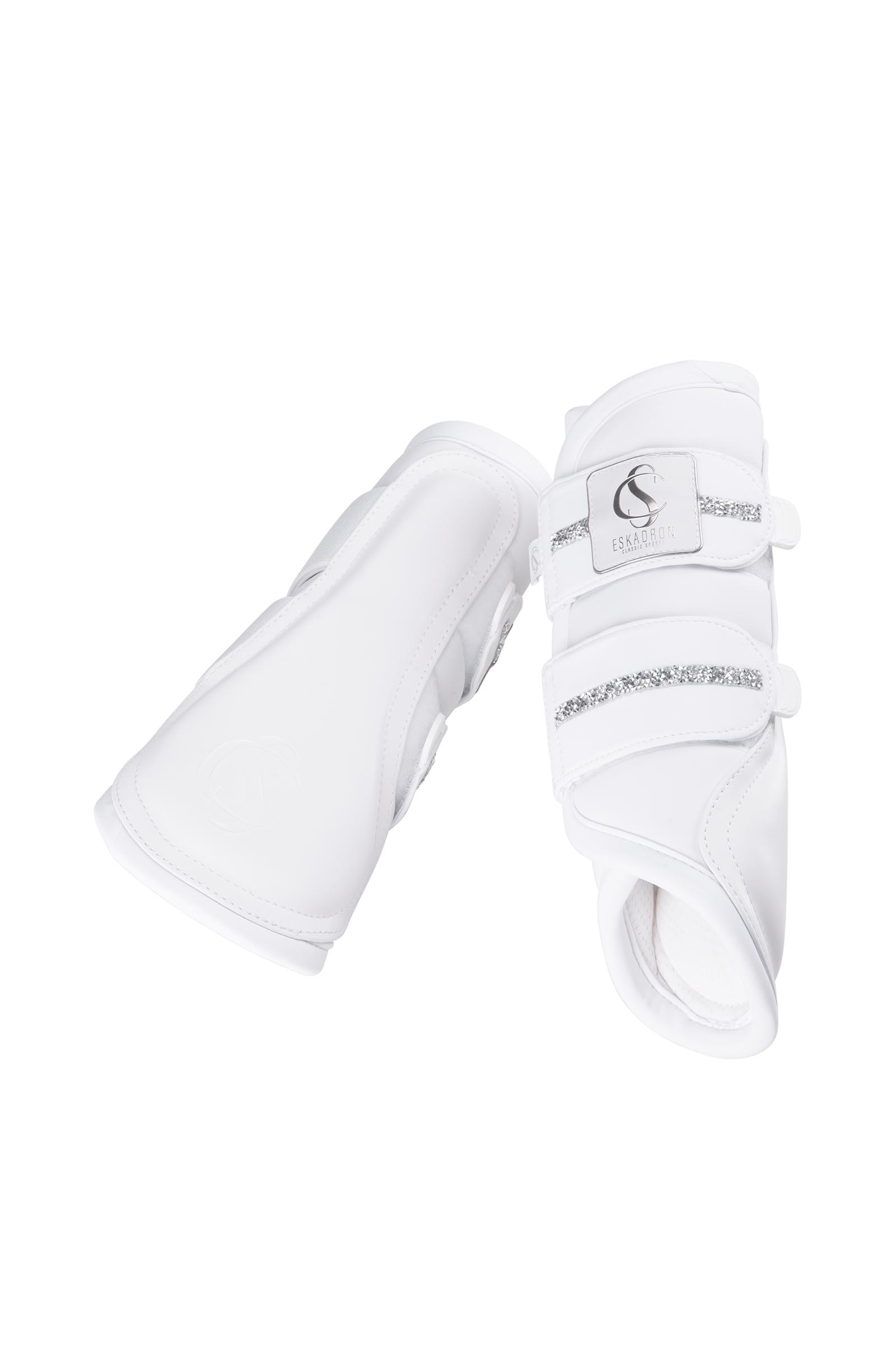 Eskadron Classic Sport SS26 Softshell Jewel Gamaschen