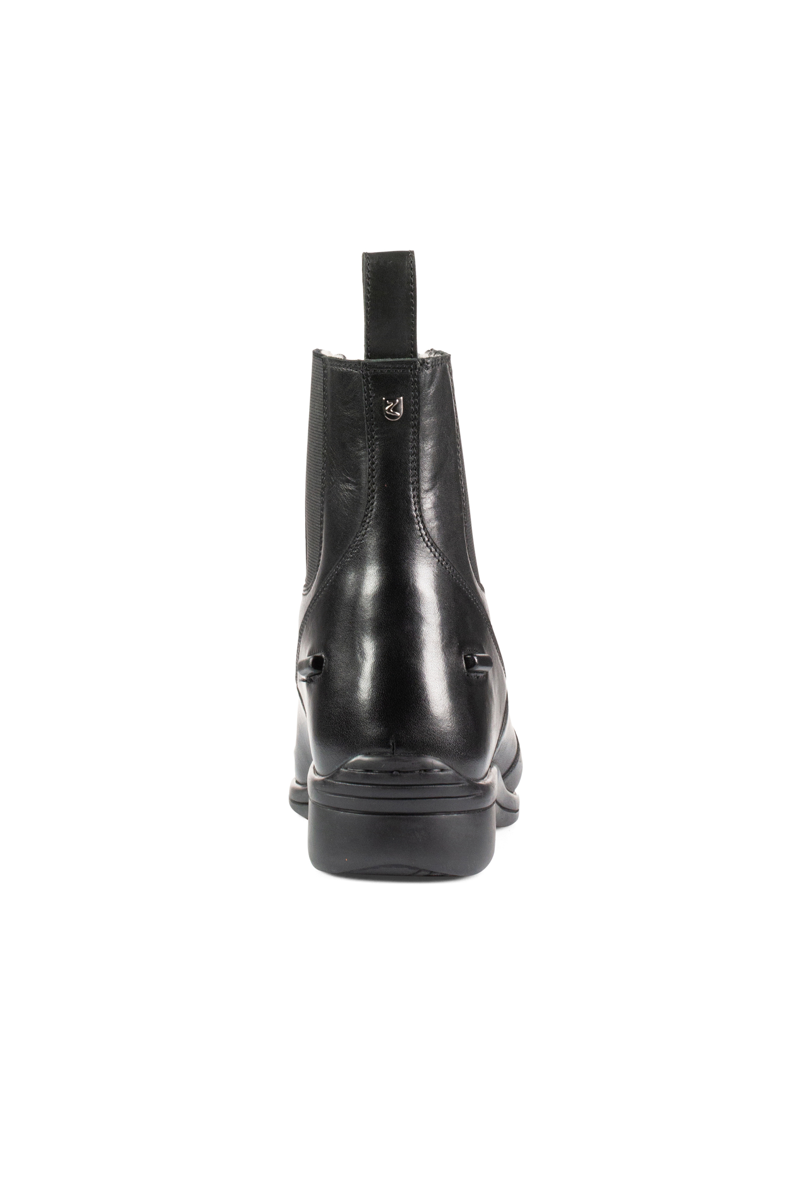 Horze Stockholm Winterreitstiefeletten