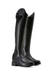 Ariat Devon Sport hohe Damen Reitstiefel