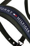 Tommy Hilfiger Equestrian Lincoln Halfter