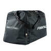 Finntack Pro Jockey Tasche