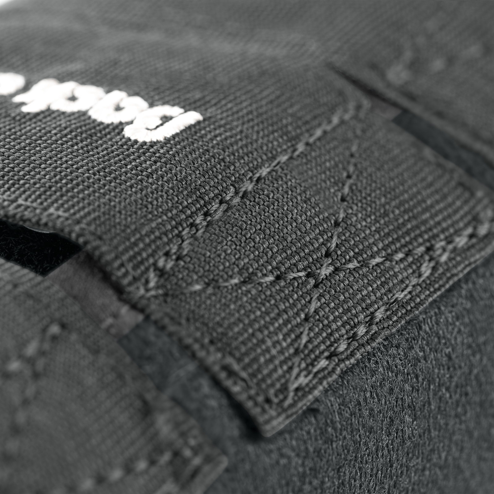 Back on Track Arbeitsgamaschen, Vorderbeine