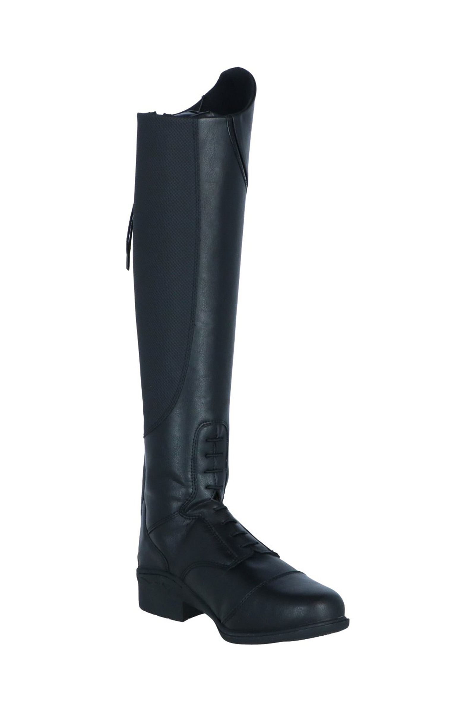 Mountain Horse Veganza Damen Reitstiefel