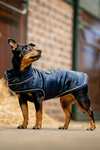 Horseware Signature Hundemantel